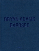 Exposed - Bryan Adams