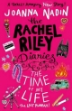 The Time of My Life (Rachel Riley Diaries 7) - Joanna Nadin
