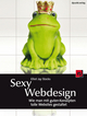 Sexy Webdesign - Elliot Jay Stocks