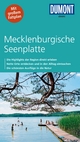 DuMont direkt Reiseführer Mecklenburger Seenplatte - Isa Ducke; Natascha Thoma