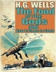Food of the Gods and How It Came to Earth - H.G. Wells