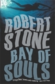 Bay of Souls