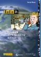 Radio D - Kursbuch mit 2 Audio-CDs und Begleitheft - Herrad Meese
