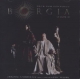 Borgia, Original Soundtrack, 1 Audio-CD. Season.2 - Eric Neveux