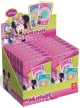 Minnie Mouse Quartett (Kartenspiel) - Walt Disney