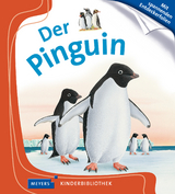 Der Pinguin - 