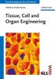 Tissue, Cell and Organ Engineering