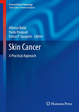 Skin Cancer - 