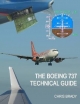 The Boeing 737 Technical Guide Chris Brady Author