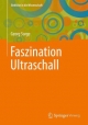 Faszination Ultraschall Georg Sorge Author
