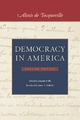 Democracy in America - Alexis de Tocqueville; Eduardo Nolla