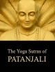 Yoga Sutras of Patanjali - Patanjali