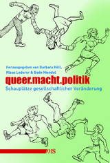 queer.macht.politik - 