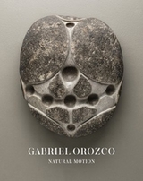 Gabriel Orozco. Natural Motion - 
