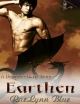 Earthen: A Dragon's Keep Story - RaeLynn Blue