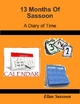 13 Months of Sassoon: A Diary of Time - Elias Sassoon