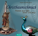 Christbaumschmuck - Irmgard Becker, Peter Becker