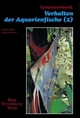Verhalten der Aquarienfische Band 2 - Hartmut Greven; Rüdiger Riehl