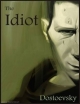 Idiot - Fyodor Dostoevsky