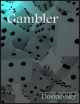 Gambler - Fyodor Dostoevsky