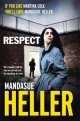Respect - Mandasue Heller