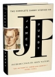 The Complete Short Stories Of James Purdy Hardcover | Indigo Chapters