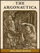 Argonautica - Apollonius Rhodius