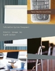 Information Systems Management: Pearson New International Edition - Barbara C. McNurlin; Ralph H. Sprague; Tung Bui