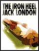Iron Heel - Jack London