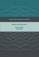 Algebra and Trigonometry: Pearson New International Edition - Robert Blitzer