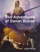 Adventures of Daniel Boone - Uncle Philip