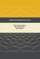 Intermediate Algebra: Pearson New International Edition - Elayn Martin-Gay