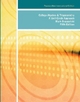 College Algebra and Trigonometry: Pearson New International Edition - Mark Dugopolski