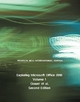 Exploring Microsoft Office 2010, Volume 1: Pearson New International Edition - Robert Grauer; Mary Poatsy; Mary Anne Poatsy; Michelle Hulett; Cynthia Krebs