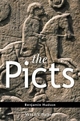 The Picts (The Peoples of Europe)