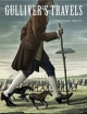 Gulliver's Travels - Johnathan Swift