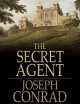 Secret Agent - Joseph Conrad