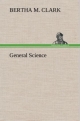 General Science - Bertha M. Clark