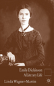 Emily Dickinson by L. Wagner-martin Hardcover | Indigo Chapters