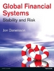 Global Financial Systems: Stability & Risk (Pear06)