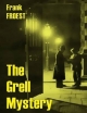 Grell Mystery - Frank Froest