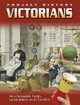 Victorians - Hachette Children's Books