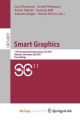 Smart Graphics - Lutz Dickmann; Gerald Volkmann; Rainer Malaka