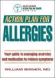 Action Plan for Allergies - William Briner