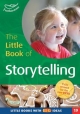 Little Book of Storytelling