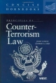 Principles of Counter-Terrorism Law - Jimmy Gurule;  Geoffrey Corn