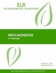 NEPA Deskbook - Nicholas Yost