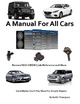 A Manual for All Cars with OBD 2 - Keith Thompson