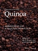 Quinoa - Kevin S. Murphy;  Janet Matanguihan