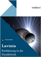 Lavinia - Thomas Welke
